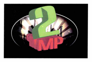 2MP logo