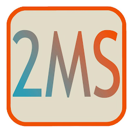 2MS logo