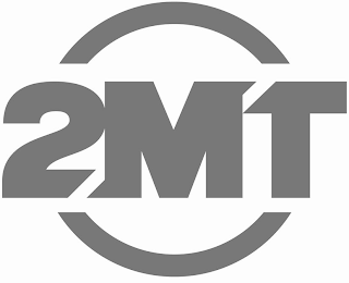 2MT logo
