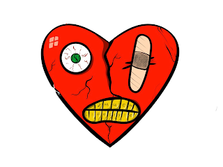 2MUCHLIFESTYLE logo