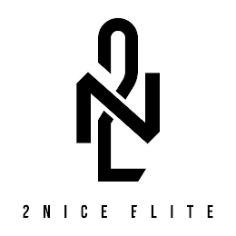 2N 2 NICE ELITE logo