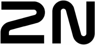 2N