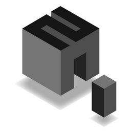 2N1 logo
