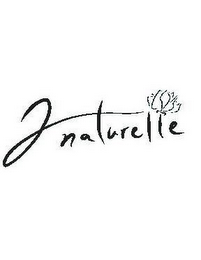 2NATURELLE logo