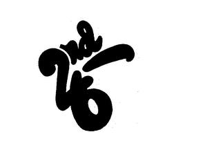 2ND 6 logo