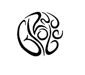 2ND GLOBE logo
