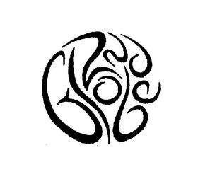2ND GLOBE logo
