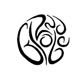 2ND GLOBE logo