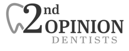 2ND OPINION DENTISTS