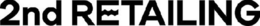 2ND RETAILING logo