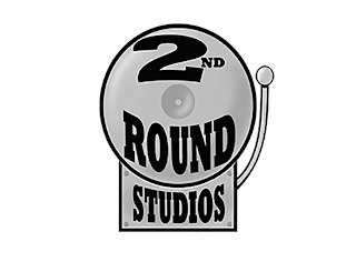 2ND ROUND STUDIOS logo