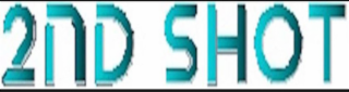 2ND SHOT logo