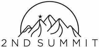 2ND SUMMIT logo