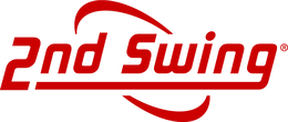 2ND SWING logo