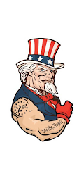 2ND WE THE PEOPLE logo