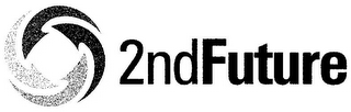 2NDFUTURE logo