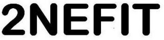 2NEFIT logo