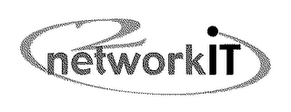 2NETWORKIT logo