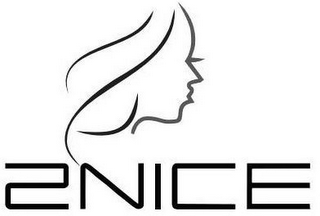 2NICE logo