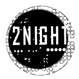 2NIGHT logo