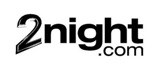 2NIGHT.COM logo