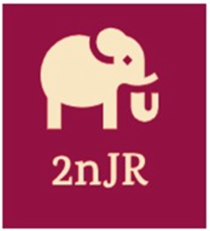 2NJR logo