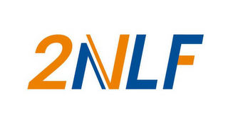 2NLF logo