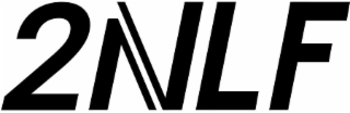 2NLF logo