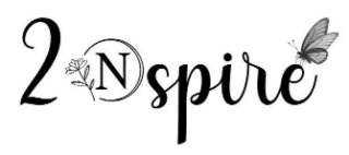 2NSPIRE logo