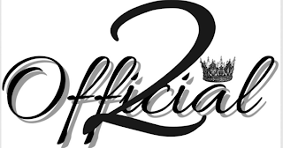 2OFFICIAL logo
