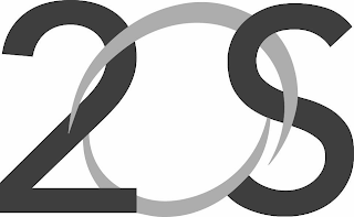 2OS logo