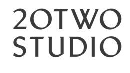 2OTWO STUDIO