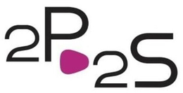 2P2S logo