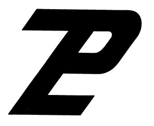 2PC logo