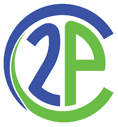 2PC logo