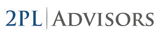 2PL ADVISORS logo