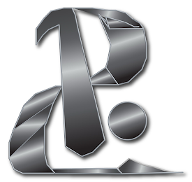 2PO logo
