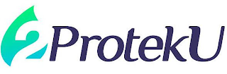 2PROTEKU