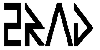 2RAD logo