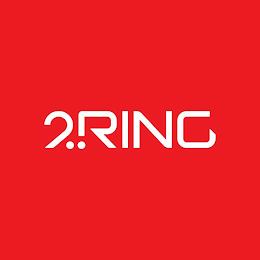 2RING logo
