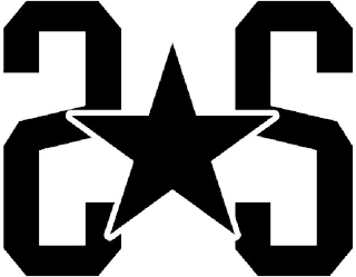 2S logo