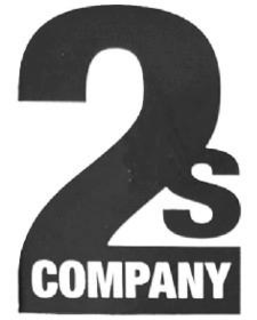 2S COMPANY logo