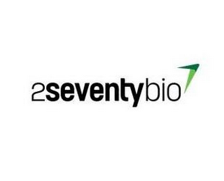 2SEVENTYBIO logo