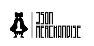 2SON MERCHANDISE logo