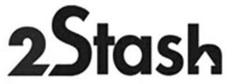 2STASH logo