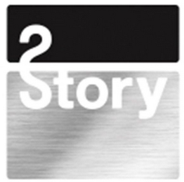 2STORY logo