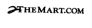 2THEMART.COM logo