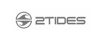 2TIDES logo