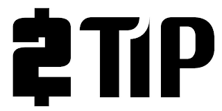 2TIP logo