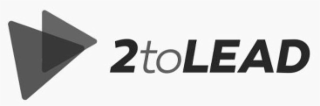 2TOLEAD logo